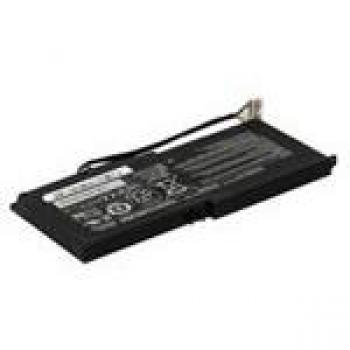 Batteria Portatile Li-Ion 4 Celle 14.4V 2.8Ah per Laptop Toshiba