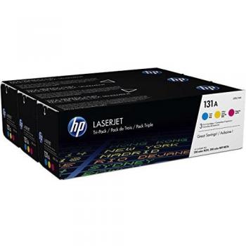 HP Toner 131A U0SL1AM