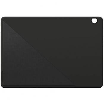 Lenovo Borsa Custodia per Tablet M10 HD da 10,1 pollici con supporto integrato