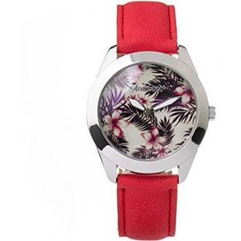 Reloj Analógico Arabians para Hombre HBA2212J