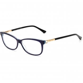 Montura de Gafas Mujer Jimmy Choo JC273-JOO Ø 53 mm