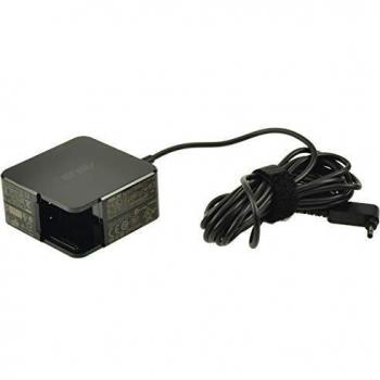 ASUS Power Adapter 19V 45W Sottosistema