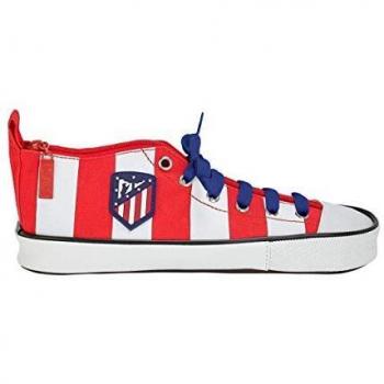 Portatodo Zapatilla Atlético de Madrid