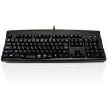 Tastiera Accuratus 168 x 456 x 40 mm