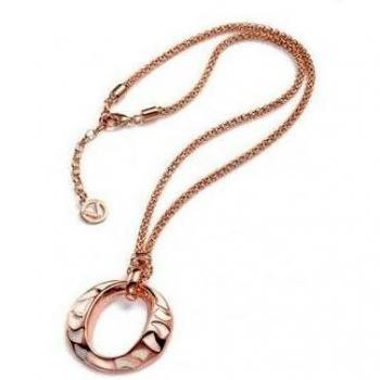 Gargantilla Viceroy B1056C000-17 Elegancia