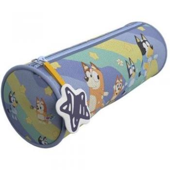 CYP BRANDS Portatodo Light Waves Bluey 22x7x7cm