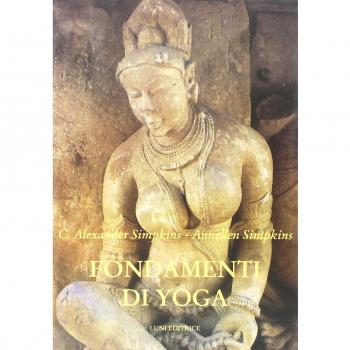 Fondamenti di Yoga