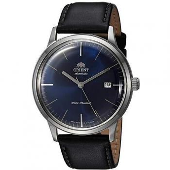 Reloj Orient Automático FAC0000DD0