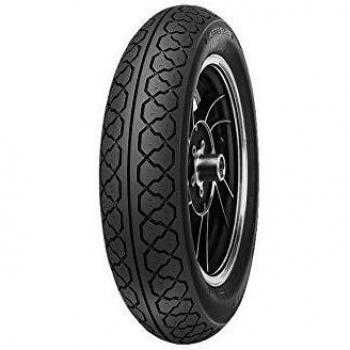 METZELER 3.50-18 56S PERFECT ME