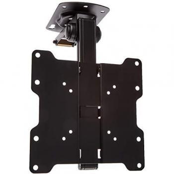 Supporto a soffitto per TV a schermo piatto