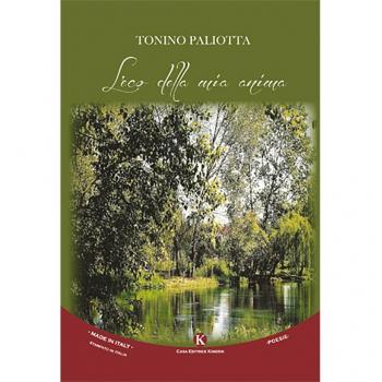 L'eco della mia anima