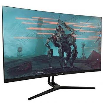 LC-Power M27-FHD-144 Monitor PC 27 Full HD 1920x1080 Nero