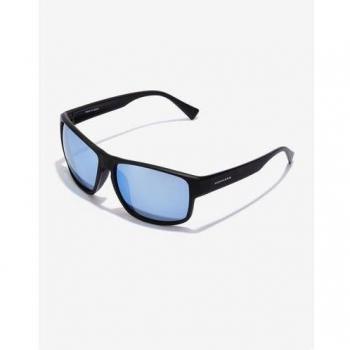 Hawkers Faster Raw Negro Azul Cromo 1ud