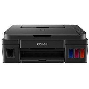 Canon Pixma G2501 3in1