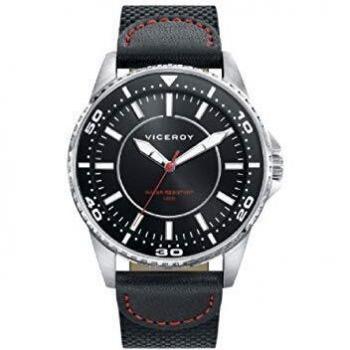 Reloj Viceroy Niño Pack 46769-57 + SmartBand