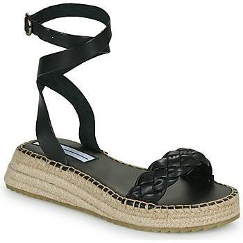 SANDALIAS KATE BRAIDED PEPE JEANS PLS90590