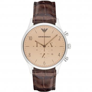 Reloj Armani Hombre AR1878 (43mm)