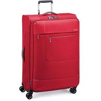 Roncato Maleta Grande Blanda Sidetrack 75x48x29 cm