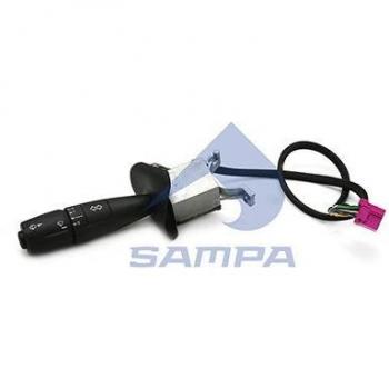 Comutador Direcional SAMPA 051.355