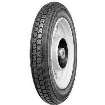 Continental 4.00-8 55J LB F/R TT