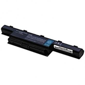 Nilox Battery for Laptop