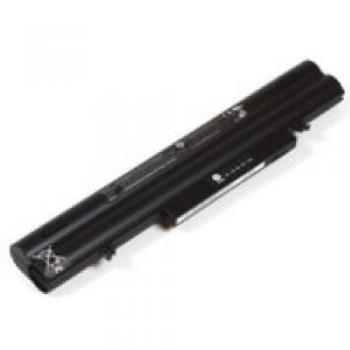 Batteria Samsung 8 Celle 76W per Notebook Nero