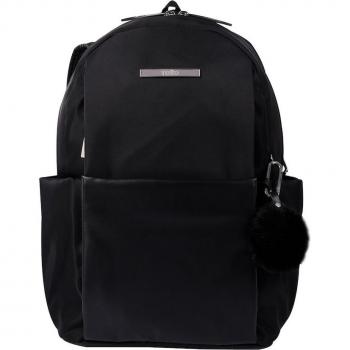 Adelaide 1 2.0 Negrosport Mochila para Portátiles