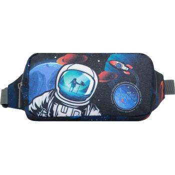 Totto España Riñonera Infantil