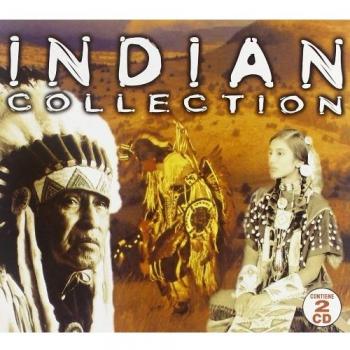 Indian Collection