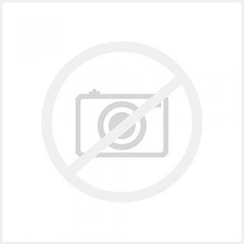 Grandview Schermo di Proiezione Manuale 1:1 Bianco