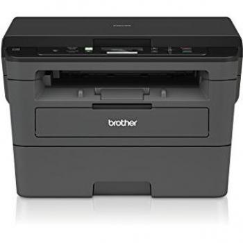 Brother DCP-L 2530 DW Stampante Laser Nero