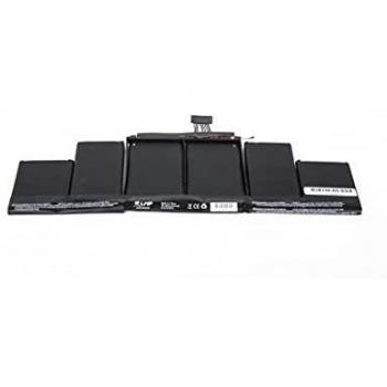 Batteria LMP MacBook Pro 15 A1417 6Celle 8670mAh Nero