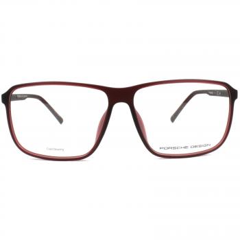 Gafas de vista Porsche P8269-C para hombre