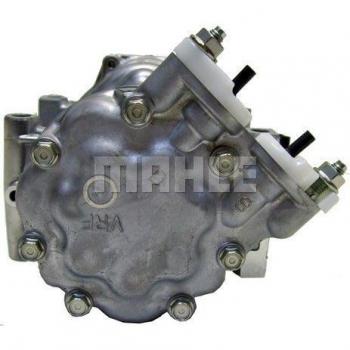 Compressor de Ar Condicionado MAHLE ORIGINAL ACP 470 000P