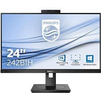 Philips 242B1H