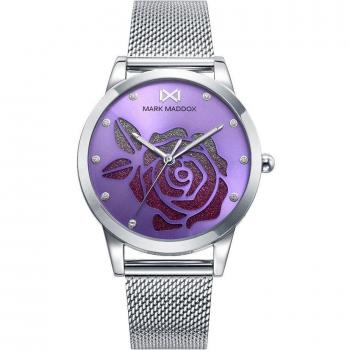 Reloj Mark Maddox MM0130-97