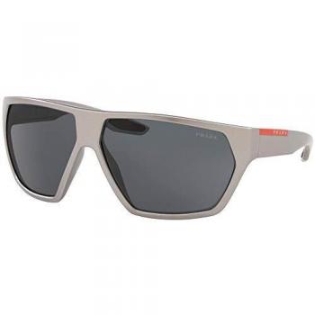 Prada Sport Gafas de Sol (PS 08US) gris 67