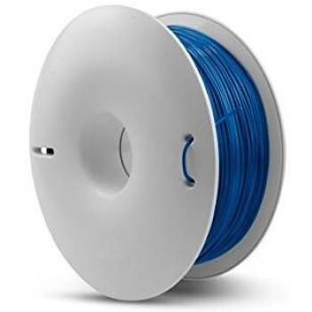 FibraLogy Easy PLA Blu 1,75 mm