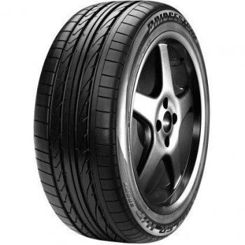 Bridgestone Dueler H/P Sport RFT