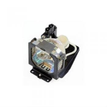 Lampada Proiettore Sanyo PLC-XT15KS