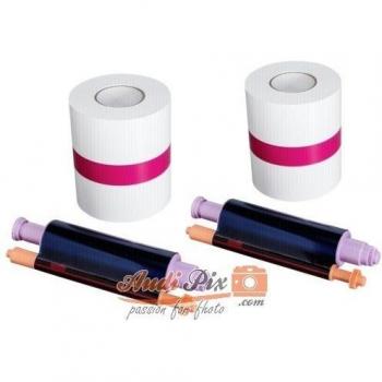 Set di accessori Citizen DCBP-CX0168