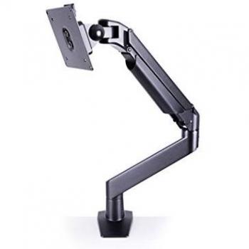 Supporto Monitor Singolo Multibrackets 350 073 732 449