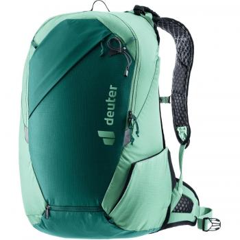 Mochila Deuter Updays 24l