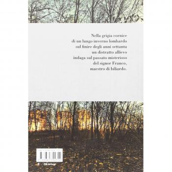 Biliardo alla milanese