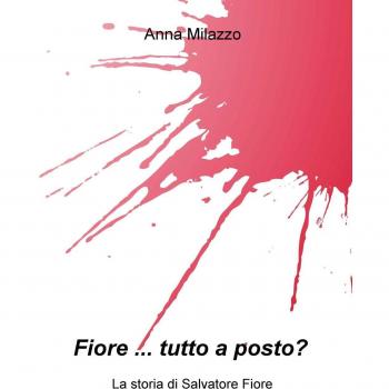 Fiore … tutto a posto?