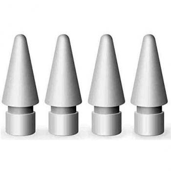 Puntine Ricambio Sweetone per Apple Pencil (4 pezzi)