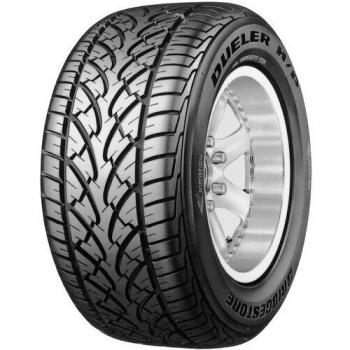 Bridgestone Dueler H/P