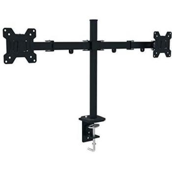 Supporto Doppio per Monitor Opticum Pixel Twin