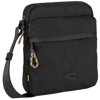 Bolso Hombro Terra Negro