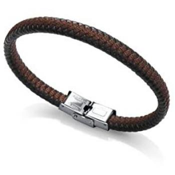 Pulsera Hombre Viceroy 1328P01011